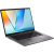 14" Ноутбук ASUS Vivobook S14 S3407-LY084, Intel Core 5 210H, RAM 16 ГБ, SSD 512 ГБ, Intel UHD Graphics, Без ОС (90NB1682-M00720)